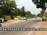 Land for Sale near Kaniyapuram