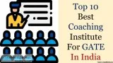 Best Gate coaching in Delhi for mathematics