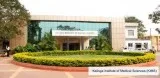 best orthopedic hospital in Bhubaneswar -Hi-Tech Medical College
