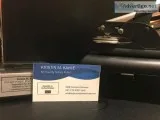 UES HOSPITAL TRAVELING NOTARY SERVICES
