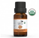 Shop Now Frankincense Sacra Essential Oil at an Affordable Price