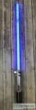 anikin skywalker  fx  lightsaber