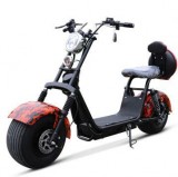 Electric Scooters for sale