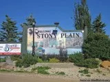 Residential Real Estate Servicing in Edmonton