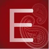 Ethnic Clothing for Women