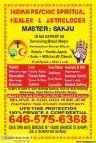 indian astrologer