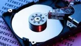 DATA RECOVERY SERVICE DOOR TO DOOR