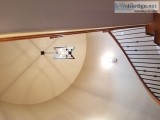 Electrical Work (commercialresident ialfull service)