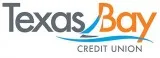 Texas Bay Credit Union-Fuqua