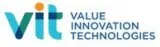Value Innovation Technologies