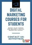 Digital marketing institute in noida sector 2