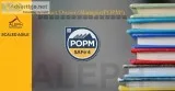 Scaled Agile - SAFe&reg Product OwnerProduct Manager(POPM)  Alep