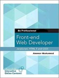 Learning web design 4th Edition