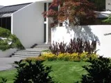 Book landscape designer in Bethpage