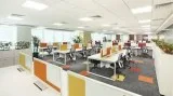 Modular Office Furniture in Delhi at Affordable Rates
