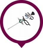 bipolar resectoscope