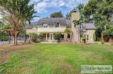 HUGE PRICE REDUCTION. BRING OFFERS