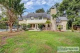 HUGE PRICE REDUCTION. BRING OFFERS
