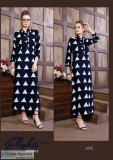 Buy Indian Designer Kurtis for Women Online  Indianculture.co.uk