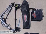 Tow Gear