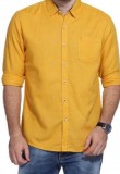 Stunning Wholesale Manufacturer Online Shirts for Men