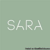 SARA