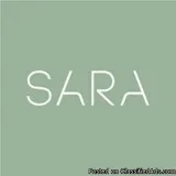 SARA