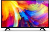 LED TV manufacturers Arise Electronics