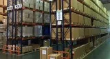 SuperMarket Rack Manufacturers - SuperMarket Rack in Ghaziabad