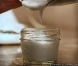 Gen Z. Bath and Body