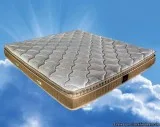 Mozart mattress for back pain