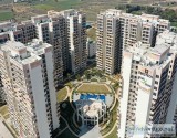 Looking the Buy apartment in Gurgaon