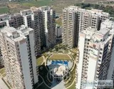 Looking the Buy apartment in Gurgaon