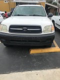 Commercial Truck for sale