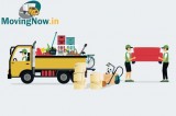 Professional Packers and Movers in Mumbai - MovingNow