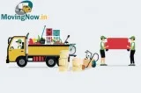 Professional Packers and Movers in Mumbai - MovingNow