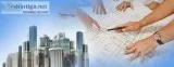 Gurgaon Real Estate Consultant - Buy and sell property