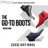 Whosale footwear clothing and more