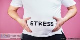 7 Signs Pointing Towards Hormonal Imbalance in Men