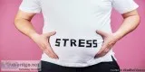 7 Signs Pointing Towards Hormonal Imbalance in Men