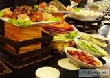 Book Party Hall in Meerut for Special Occasions and a Sweet Memo