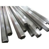 Stockist Of Stainless Steel Round Bars