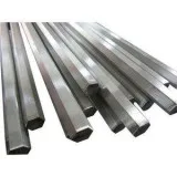 Stockist Of Stainless Steel Round Bars