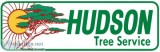 Hudson Tree Service