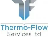 Get the best bathroom installed