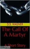 D.S. Wagner Books On Amazon.com for SALE