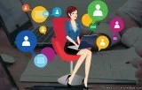 Content Creation And Promotion Service Company