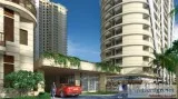 Live your life fullest with Dasnac Burj Noida