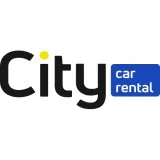 Los Cabos Car Rental