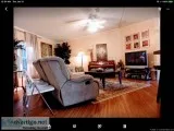 Estate Sale